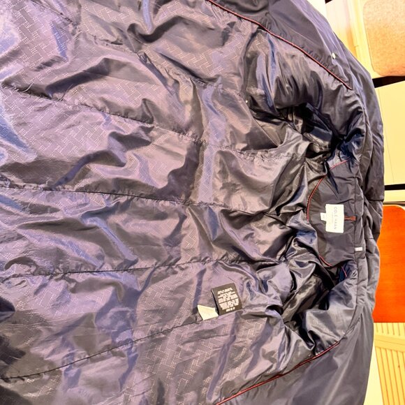 Cole Haan Winter Coat - Picture 9 of 13